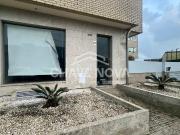 ARRENDA SE LOJA 65 m² VALADARES, VILA NOVA DE GAIA