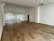 Arrenda se Loja 90m em Zona Estratgica de Lisboa Remodelada