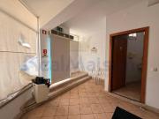 Arrenda se Loja em Cascais