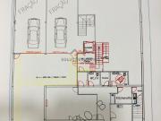 ARRENDA SE: Loja para serviços na Zona Industrial de...