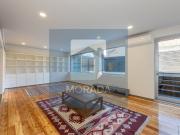 ARRENDA SE || MORADIA AO CAMPO ALEGRE PORTO C/ PISCINA