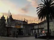 Arrenda se Moradia Isolada em Paranhos Ideal para...