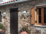 Arrenda se Moradia T1 em Aldeia do concelho de Mação