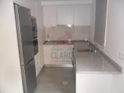 Arrenda se Moradia T1 em duplex, Terraço privado c/...
