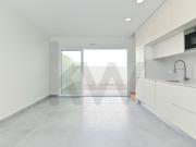 Arrenda se moradia T3 com ar condicionado, jardim e...