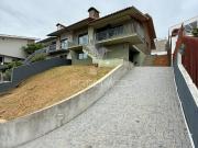 Arrenda se Moradia T3 em S. Cosme, Gondomar