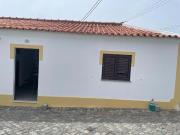 Arrenda se moradia V2 em Porto Peles/Neves