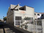 Arrenda se Moradia V3 mobilada, próximo da praia em...