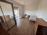 Arrenda se quarto APENAS A ESTUDANTES, Castelo Branco Arrenda se quarto APENAS A ESTUDANTES, Castelo Branco
