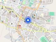 Arrenda se quarto com casa de banho privada em Loule