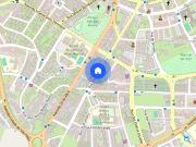 Arrenda se quarto com varanda e wc privado Viseu Centro