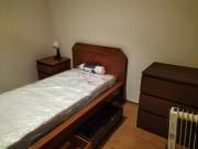 Arrenda se quarto de Solteiro na Verderena, Barreiro