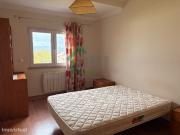 Arrenda se quarto em apartamento T2 Avenida da Anil, Covilh