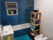 Arrenda se quarto em apartamento T3 na Parede, Cascais