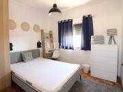 Arrenda se Quarto em S. Vitor Braga