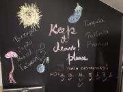 Arrenda se quarto numa residência em Coimbra, Coimbra