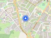 Arrenda se quarto para menina em Marzovelos