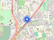 Arrenda se quarto preferencia a estudante em Lisboa