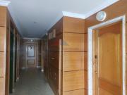 Arrenda se T0 em Cascais totalmente mobilado