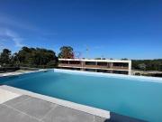 Arrenda se T0 Parque Lavandeira Magnlia Residence 3, com...