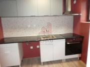 Arrenda se T1+1, c/ jardim 20m, privado, Celas, junto à...