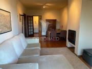 Arrenda se T1+1 Matosinhos Agudela