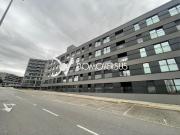 Arrenda se T1 ao Hospital S. João