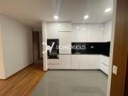 Arrenda se T1 ao Hospital S. João