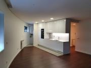 Arrenda se T1 Centro da Maia