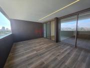 Arrenda se T1 com lugar de garagem coberto e piscina comum