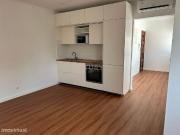 Arrenda se T1 com Vista Panormica Rua Jos Estvo, Lisboa