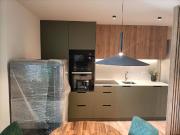 Arrenda se T1 Mobilado Braga C. Histórico