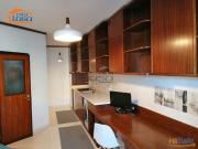 Arrenda se T1 zona da Maternidade, Palácio de Cristal,...