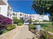 ARRENDA SE T2 AO ANO EM PORTIMÃO