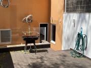 Arrenda se T2 com Terrao Exclusivo de 20m2 em Campo de...