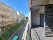 Arrenda se T2 com varanda na Avenida Almirante Reis, Lisboa