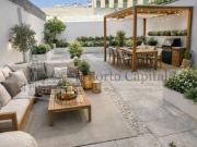 Arrenda se T2 em Matosinhos