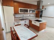 Arrenda se T2 Mobilado e Equipado, com Parqueamento na...