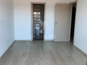 Arrenda se T2 em Vila Nova de Gaia