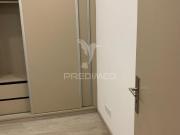 Arrenda se T2 em Vila Nova de Gaia