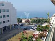 Arrenda se T2 Leça Palmeira Mobilado Praia