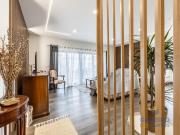 Arrenda se T2 Mobilado em Alfeizerão