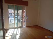 Arrenda se T2 na Quinta do Paraíso em Setúbal. | 25063983234