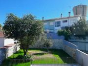 Arrenda se T2 no Polo Universitário do Porto entre o...