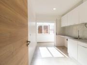 ARRENDA SE T2 RENOVADO C/GARAGEM EM ALGÉS