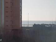 arrenda se t2 vistas mar mobilado e equipado