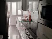 Arrenda se T3, Bairro Norton de Matos em Coimbra
