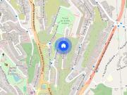 Arrenda se T3 em Coimbra junto a Solum e Olivais