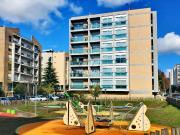 Arrenda se T3 em Nogueira com Garagem para 2 carros