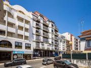 Arrenda se T3 Mobilado no Centro de Alcobaça – Conforto,...